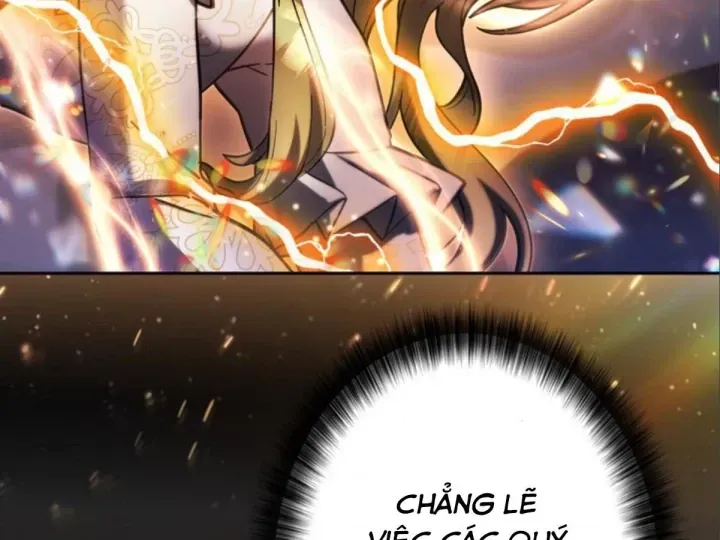 Các Nữ Anh Hùng Muốn Giết Tôi Một Anh Hùng [Chap 38-52] — trang 12