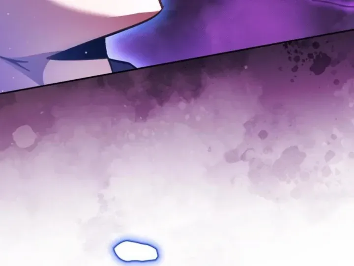 Các Nữ Anh Hùng Muốn Giết Tôi Một Anh Hùng [Chap 38-52] — trang 123