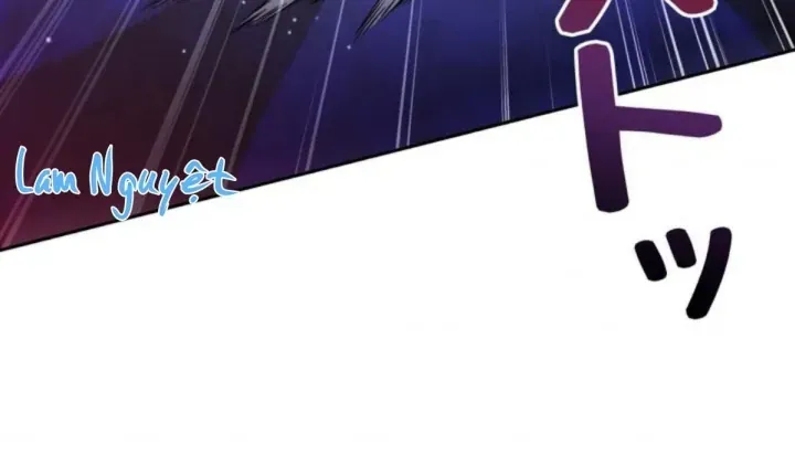 Các Nữ Anh Hùng Muốn Giết Tôi Một Anh Hùng [Chap 38-52] — trang 127