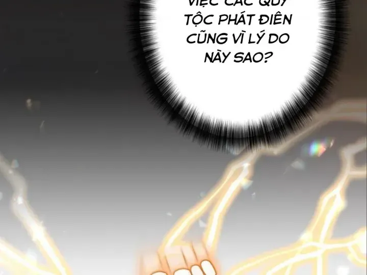 Các Nữ Anh Hùng Muốn Giết Tôi Một Anh Hùng [Chap 38-52] — trang 13