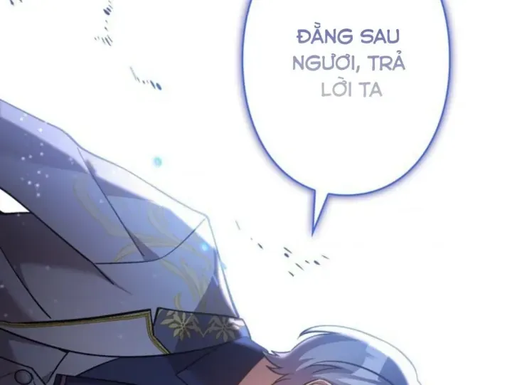Các Nữ Anh Hùng Muốn Giết Tôi Một Anh Hùng [Chap 38-52] — trang 134