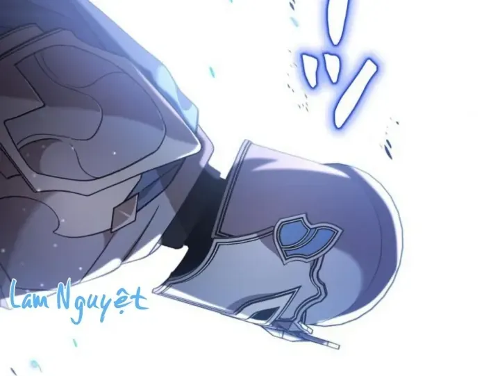 Các Nữ Anh Hùng Muốn Giết Tôi Một Anh Hùng [Chap 38-52] — trang 136