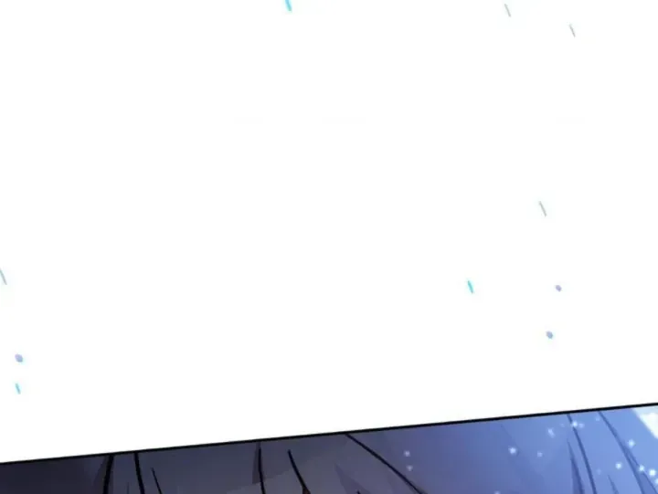 Các Nữ Anh Hùng Muốn Giết Tôi Một Anh Hùng [Chap 38-52] — trang 138