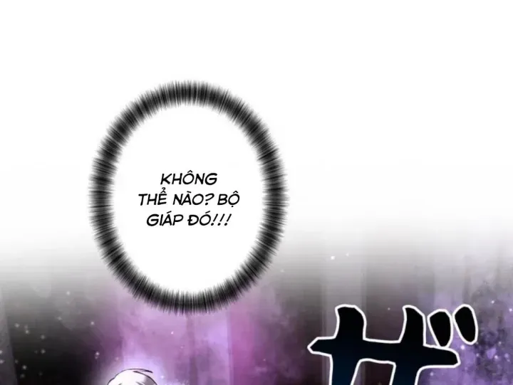 Các Nữ Anh Hùng Muốn Giết Tôi Một Anh Hùng [Chap 38-52] — trang 143