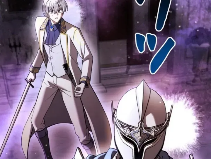 Các Nữ Anh Hùng Muốn Giết Tôi Một Anh Hùng [Chap 38-52] — trang 144