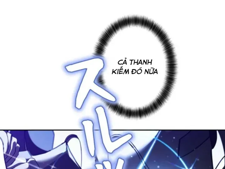 Các Nữ Anh Hùng Muốn Giết Tôi Một Anh Hùng [Chap 38-52] — trang 149