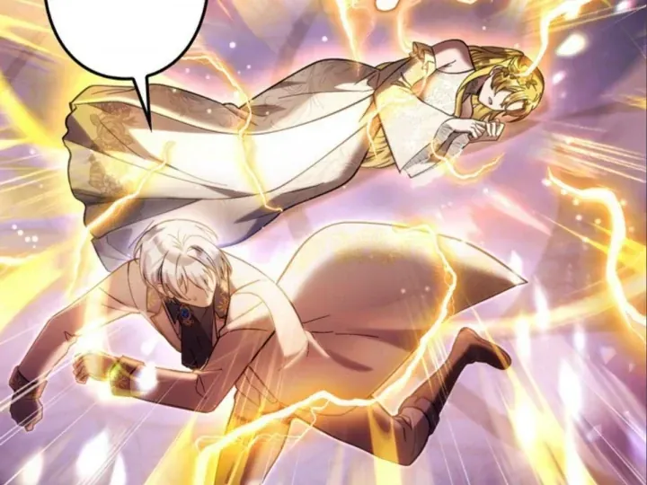 Các Nữ Anh Hùng Muốn Giết Tôi Một Anh Hùng [Chap 38-52] — trang 15