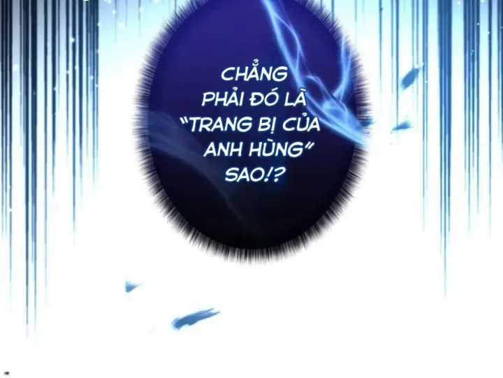 Các Nữ Anh Hùng Muốn Giết Tôi Một Anh Hùng [Chap 38-52] — trang 156