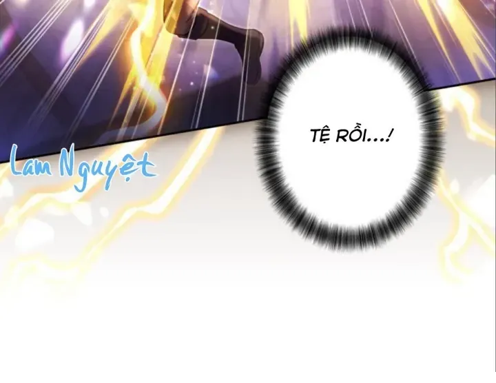 Các Nữ Anh Hùng Muốn Giết Tôi Một Anh Hùng [Chap 38-52] — trang 16