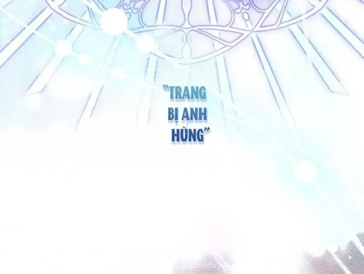 Các Nữ Anh Hùng Muốn Giết Tôi Một Anh Hùng [Chap 38-52] — trang 161