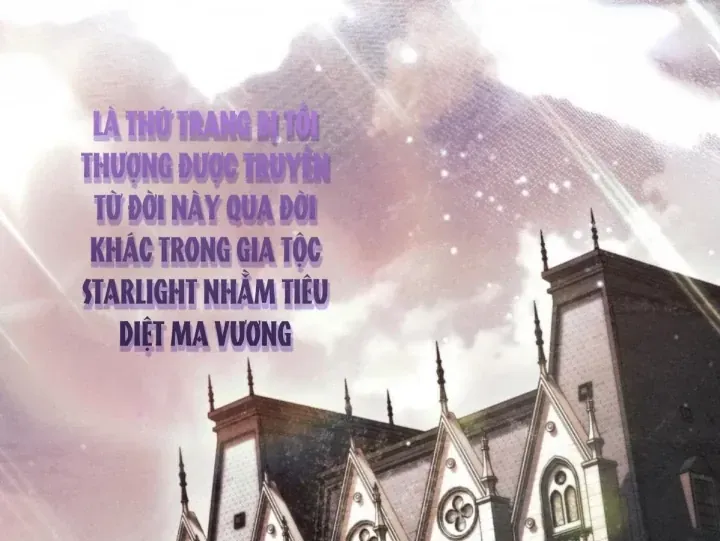 Các Nữ Anh Hùng Muốn Giết Tôi Một Anh Hùng [Chap 38-52] — trang 162