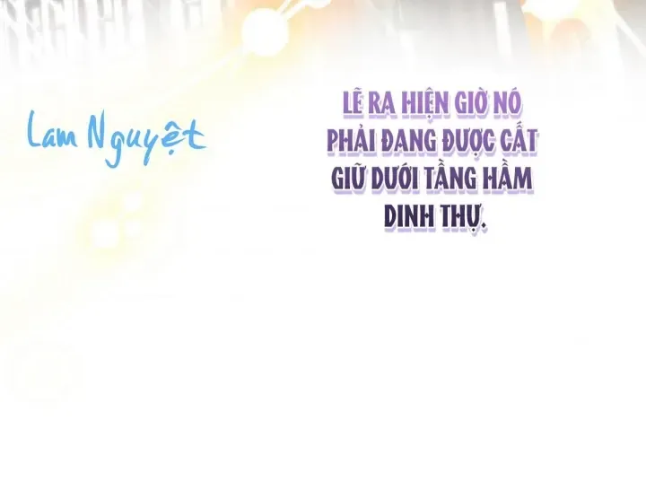 Các Nữ Anh Hùng Muốn Giết Tôi Một Anh Hùng [Chap 38-52] — trang 164
