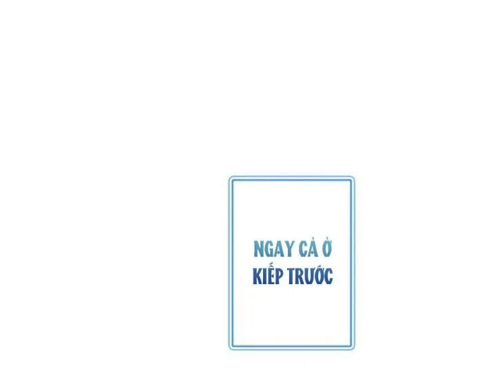 Các Nữ Anh Hùng Muốn Giết Tôi Một Anh Hùng [Chap 38-52] — trang 165
