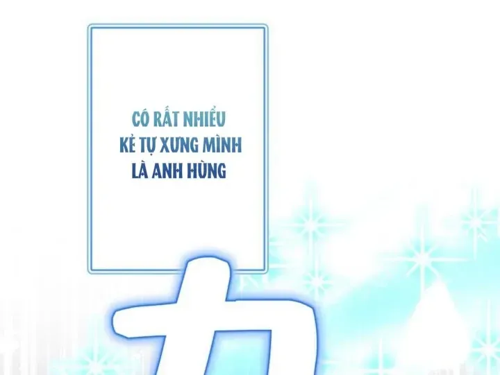 Các Nữ Anh Hùng Muốn Giết Tôi Một Anh Hùng [Chap 38-52] — trang 166