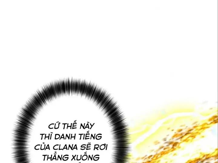 Các Nữ Anh Hùng Muốn Giết Tôi Một Anh Hùng [Chap 38-52] — trang 17