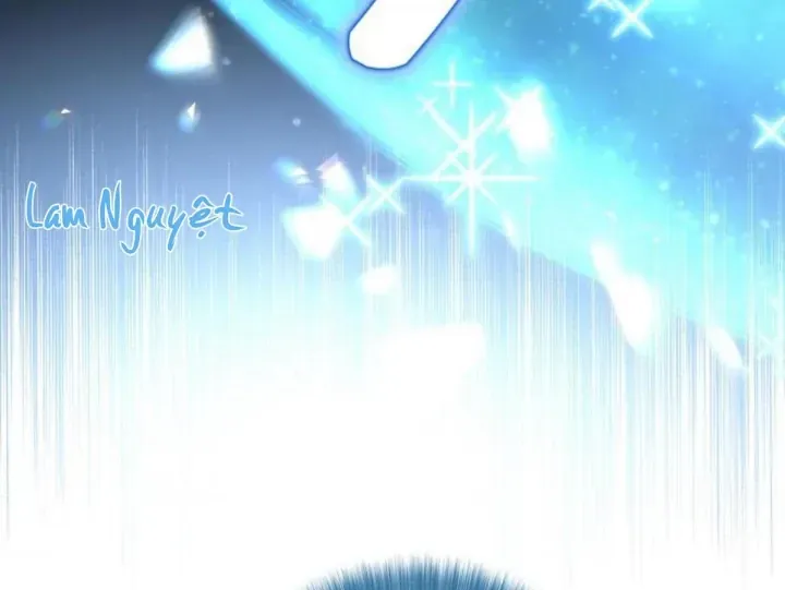 Các Nữ Anh Hùng Muốn Giết Tôi Một Anh Hùng [Chap 38-52] — trang 172