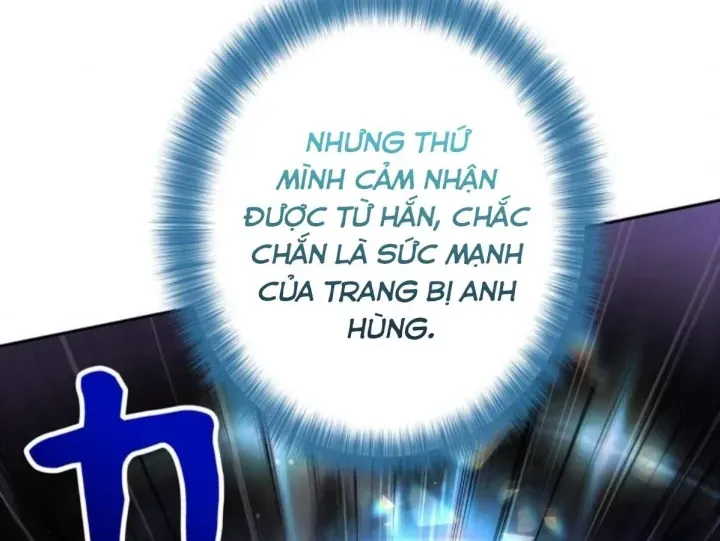 Các Nữ Anh Hùng Muốn Giết Tôi Một Anh Hùng [Chap 38-52] — trang 173