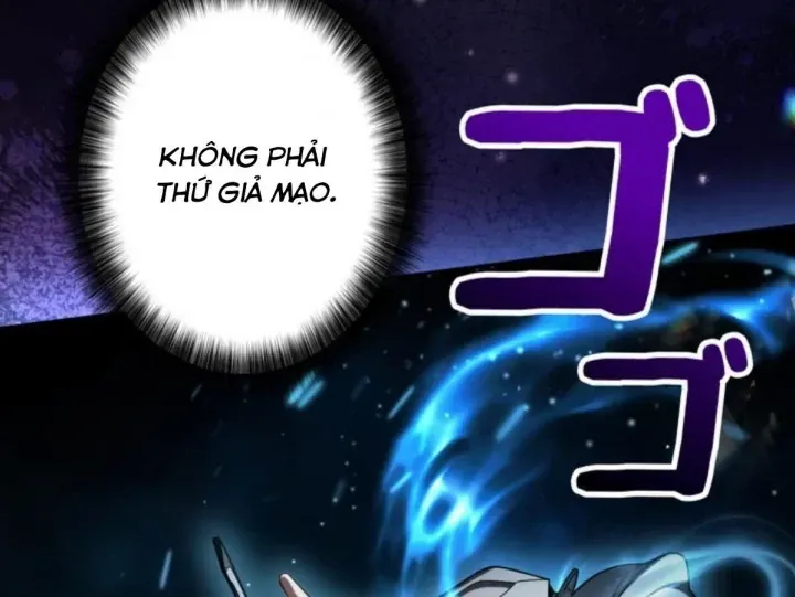 Các Nữ Anh Hùng Muốn Giết Tôi Một Anh Hùng [Chap 38-52] — trang 177