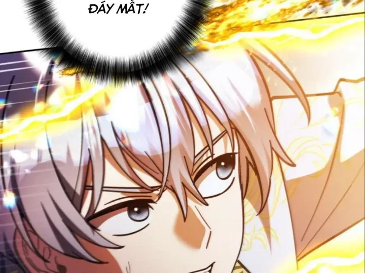 Các Nữ Anh Hùng Muốn Giết Tôi Một Anh Hùng [Chap 38-52] — trang 18