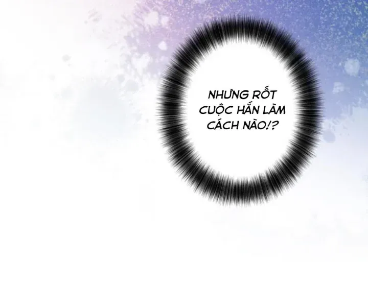 Các Nữ Anh Hùng Muốn Giết Tôi Một Anh Hùng [Chap 38-52] — trang 180