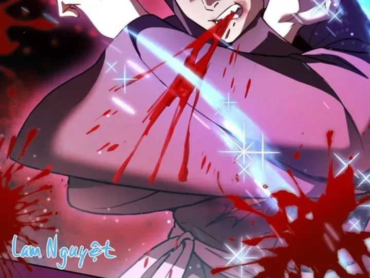Các Nữ Anh Hùng Muốn Giết Tôi Một Anh Hùng [Chap 38-52] — trang 187