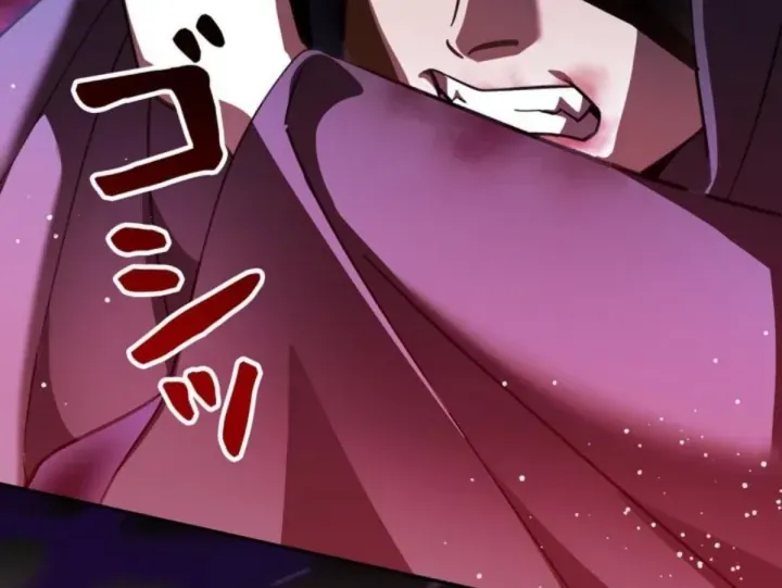Các Nữ Anh Hùng Muốn Giết Tôi Một Anh Hùng [Chap 38-52] — trang 189