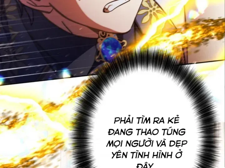 Các Nữ Anh Hùng Muốn Giết Tôi Một Anh Hùng [Chap 38-52] — trang 19