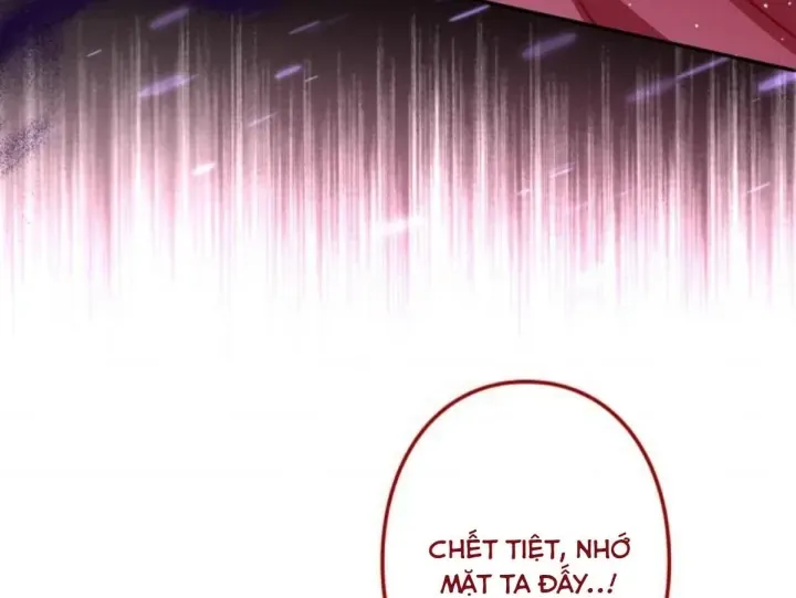 Các Nữ Anh Hùng Muốn Giết Tôi Một Anh Hùng [Chap 38-52] — trang 190