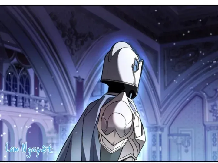 Các Nữ Anh Hùng Muốn Giết Tôi Một Anh Hùng [Chap 38-52] — trang 194
