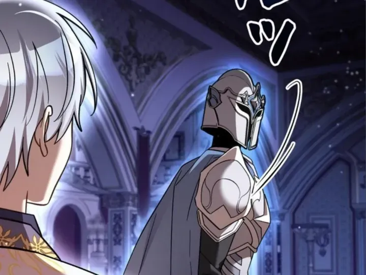Các Nữ Anh Hùng Muốn Giết Tôi Một Anh Hùng [Chap 38-52] — trang 196