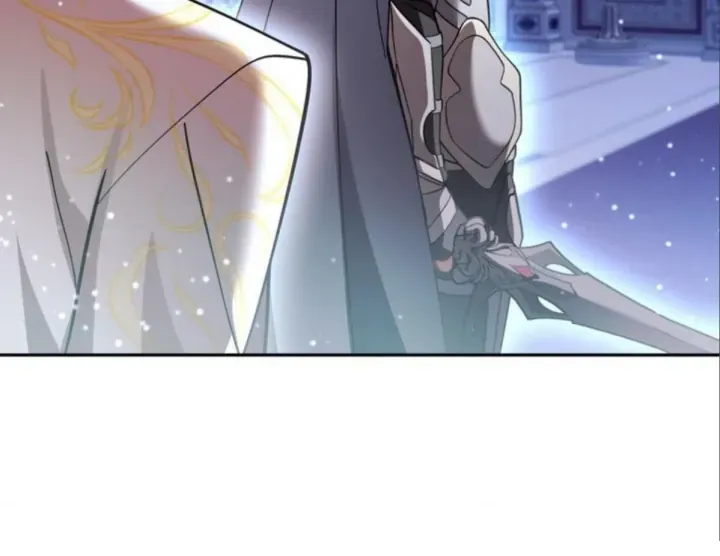 Các Nữ Anh Hùng Muốn Giết Tôi Một Anh Hùng [Chap 38-52] — trang 197