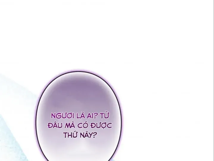 Các Nữ Anh Hùng Muốn Giết Tôi Một Anh Hùng [Chap 38-52] — trang 198