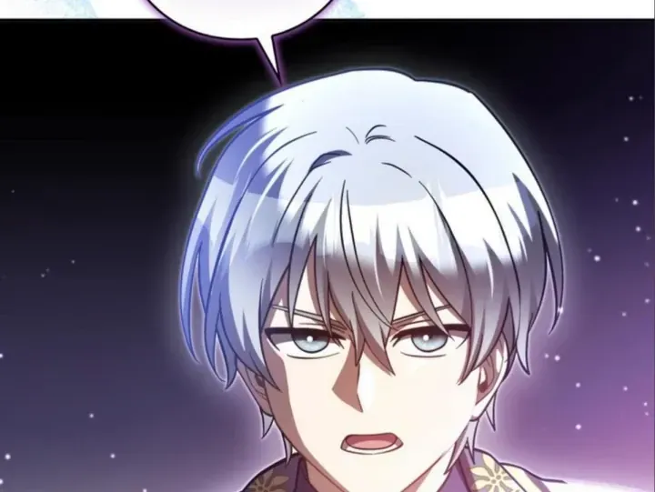 Các Nữ Anh Hùng Muốn Giết Tôi Một Anh Hùng [Chap 38-52] — trang 199