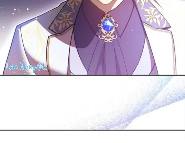 Các Nữ Anh Hùng Muốn Giết Tôi Một Anh Hùng [Chap 38-52] — trang 200