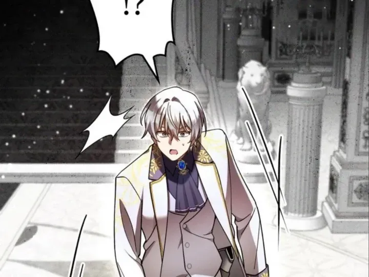 Các Nữ Anh Hùng Muốn Giết Tôi Một Anh Hùng [Chap 38-52] — trang 204