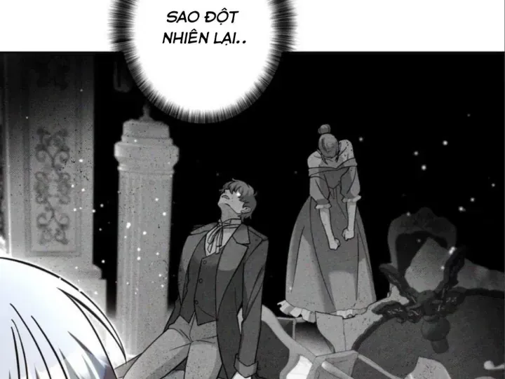 Các Nữ Anh Hùng Muốn Giết Tôi Một Anh Hùng [Chap 38-52] — trang 207