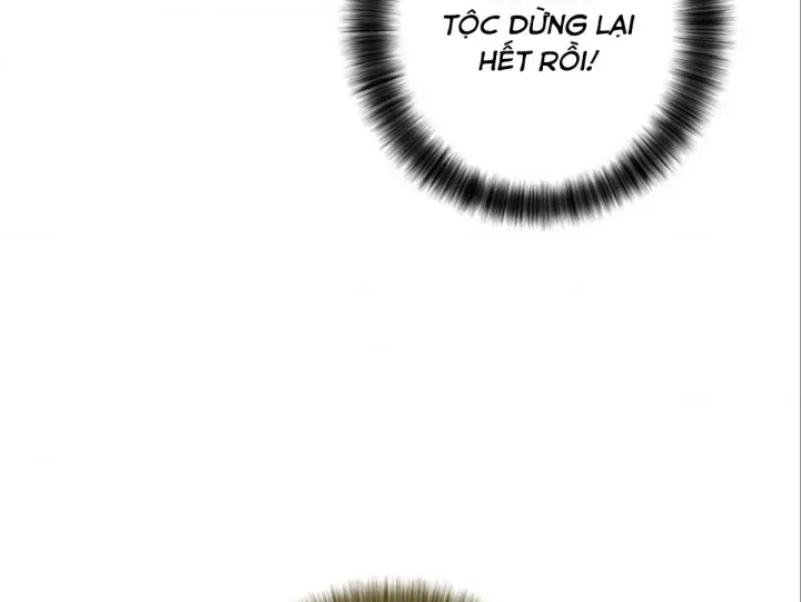 Các Nữ Anh Hùng Muốn Giết Tôi Một Anh Hùng [Chap 38-52] — trang 209