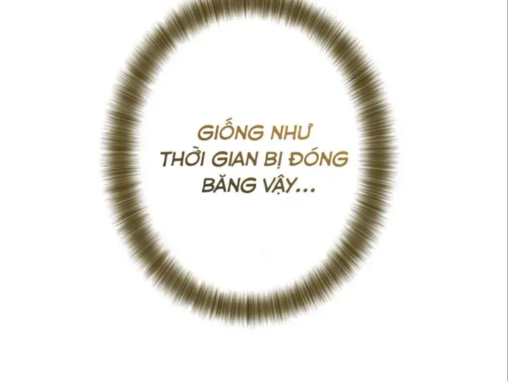 Các Nữ Anh Hùng Muốn Giết Tôi Một Anh Hùng [Chap 38-52] — trang 210