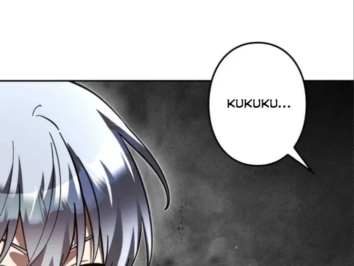 Các Nữ Anh Hùng Muốn Giết Tôi Một Anh Hùng [Chap 38-52] — trang 211