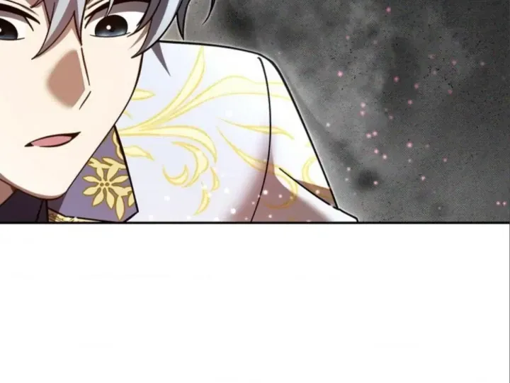 Các Nữ Anh Hùng Muốn Giết Tôi Một Anh Hùng [Chap 38-52] — trang 212
