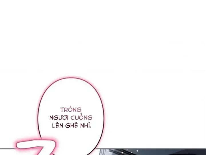 Các Nữ Anh Hùng Muốn Giết Tôi Một Anh Hùng [Chap 38-52] — trang 213