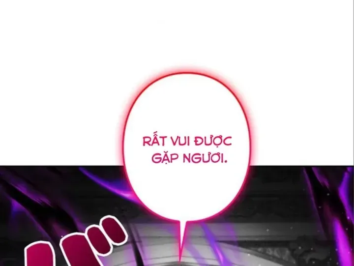 Các Nữ Anh Hùng Muốn Giết Tôi Một Anh Hùng [Chap 38-52] — trang 218