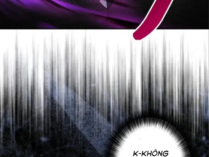 Các Nữ Anh Hùng Muốn Giết Tôi Một Anh Hùng [Chap 38-52] — trang 221