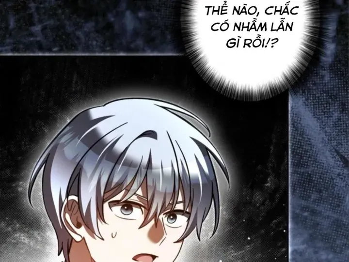 Các Nữ Anh Hùng Muốn Giết Tôi Một Anh Hùng [Chap 38-52] — trang 222