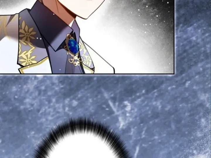 Các Nữ Anh Hùng Muốn Giết Tôi Một Anh Hùng [Chap 38-52] — trang 223