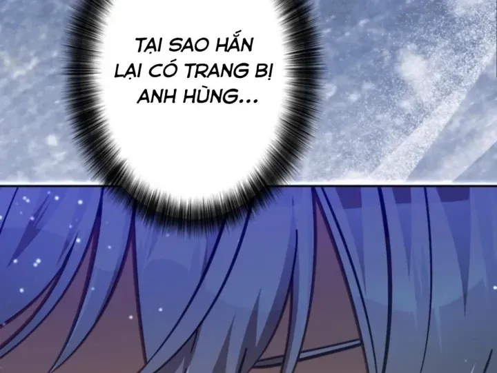 Các Nữ Anh Hùng Muốn Giết Tôi Một Anh Hùng [Chap 38-52] — trang 224