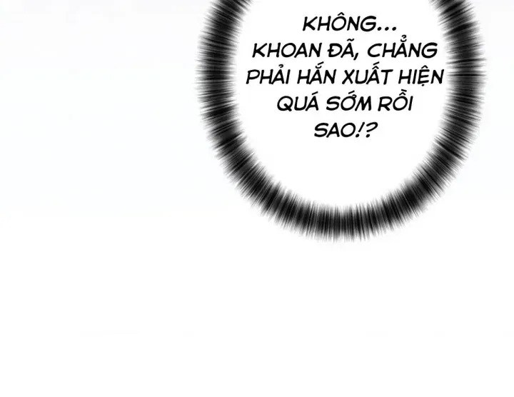Các Nữ Anh Hùng Muốn Giết Tôi Một Anh Hùng [Chap 38-52] — trang 226