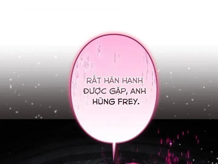 Các Nữ Anh Hùng Muốn Giết Tôi Một Anh Hùng [Chap 38-52] — trang 227