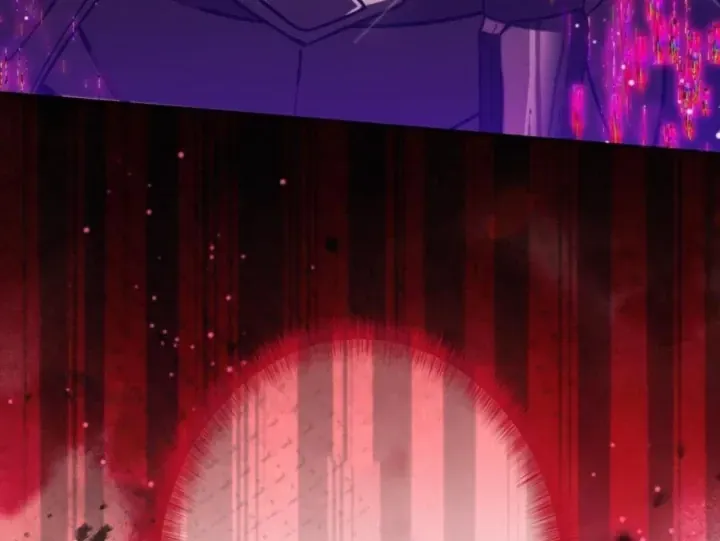 Các Nữ Anh Hùng Muốn Giết Tôi Một Anh Hùng [Chap 38-52] — trang 231