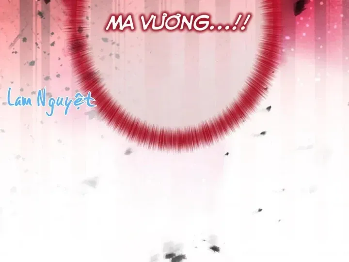 Các Nữ Anh Hùng Muốn Giết Tôi Một Anh Hùng [Chap 38-52] — trang 232